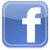 afbeelding facebook logo